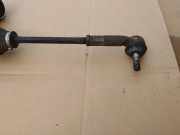 Lenksäule VW LUPO (6X1, 6E1) 1.0 21020007TT