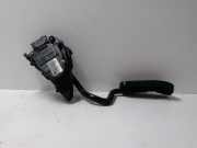 Gaspedal FORD GALAXY (WGR) 1.9 TDI YM219F836GB 7M4721603D