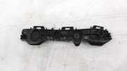 Stoßstangenhalter hinten rechts TOYOTA COROLLA Hatchback (_E21_) 1.8 Hybrid (ZWE211) 5257502191