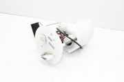 Kraftstofftankpumpe SUZUKI SWIFT VI (ZD_, ZC_) 1.2 VVT Hybrid (ZCEDS, AOL312) 15100-52R02