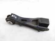 QUERLENKER HINTEN MERCEDES-BENZ A (W177) A 200 (177.087)