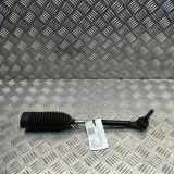 Spurstange rechts MAZDA CX-5 (KF) 2.0 K123-32-280 K123-32-240