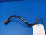 Massekabel Mercedes-Benz E-Klasse (W124) C126