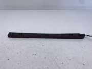 Bremsleuchte mitte Skoda Superb II (3T) 3Z5945097