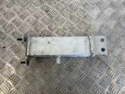 Bumper Support Bracket TOYOTA MIRAI (JPD1_) FCV (JPD10_) 220316