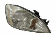 Hauptscheinwerfer rechts Mitsubishi Lancer VIII (CYA, CZA)