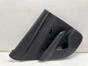 Türpolster hinten links HYUNDAI TUCSON (NX4E, NX4A) 1.6 T-GDi Hybrid L83301N7050LM5