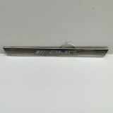 Schwellerinnenverkleidung vorn rechts MERCEDES-BENZ A (W177) AMG A 35 4-matic (177.051) A1776808106