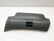 Handschuhfach MERCEDES-BENZ SL (R230) 500 (230.475) A2309100418 A2309185630