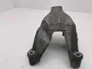 Motorhalter links AUDI A6 (4G2, C7, 4GC) 1.8 TFSI 4G0193307