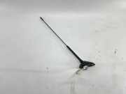 Antenne TOYOTA PRIUS (_W3_) 1.8 Hybrid (ZVW3_)