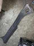 Andere Verkleidungsteile BMW 5 Touring (E34) 525 tds 51438120858