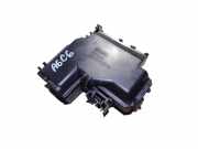 Kabelbaum Audi A6 Avant (4F, C6) 4F0971981A