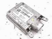 Blindzonenmodul MAZDA CX-7 (ER) 2.2 MZR-CD AWD G33D67Y90G