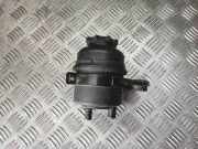 Behälter Servolenköl BMW 3er (E90) 1097164