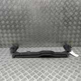 Anzeigetafel Rahmen LAND ROVER DISCOVERY V (L462) 3.0 D 4x4 HY32-8A303-A