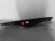 Gitter CHEVROLET CORVETTE (C7) 6.2 23440004