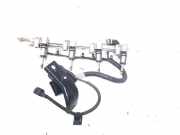 Kraftstoffzuführung HYUNDAI i40 (VF) 2.0 GDi 9062050001 24355-2E100