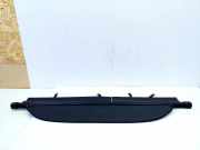 Kofferraum-Abdeckung TOYOTA RAV 4 IV (_A4_) 2.0 D (WWA42_)