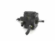 Kraftstoffpumpe Alfa Romeo 147 (937) 044501007