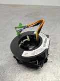 LENKWINKELSENSOR AIRBAGSCHLEIFRING WICKELFEDER OPEL MERIVA A MPV (X03) 1.8 13256071