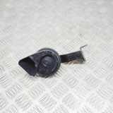 Signal links AUDI A6 (4G2, C7, 4GC) 2.0 TDI 4H0951223 4G0951229