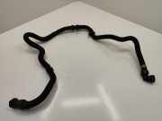 Abdeckung Abschlepphaken Peugeot 308 II () 9822190980