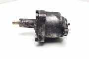 Vakuumpumpe Renault Trafic II Kasten (FL) 7700735265