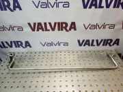 Klimaleitung HYUNDAI TERRACAN (HP) 2.9 CRDi 4WD