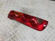 Karosserie Nissan Note (E11) 2634300L