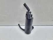 Wischwassertankmotor NISSAN X-TRAIL (T32_) 1.6 dCi ALL MODE 4x4-i (NT32) 30612