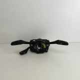 Lenkstockschalter AUDI Q5 (FY) 2.0 TDI quattro 80A907129AC