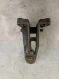 Motorhalter links SUZUKI GRAND VITARA I (FT, HT) 2.0 TD 4x4 (SQ 420D)
