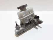 Bremszylinder HYUNDAI SANTA FÉ I (SM) 2.0 CRDi 4x4 BM111046