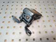 Türscharnier vorne links Chrysler 300 C Touring (LX, LE) 85574F