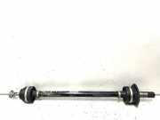 Antriebswelle rechts hinten BMW 7er (G11, G12) 8639466