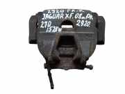 Bremssattel links vorne Jaguar XF (X250)
