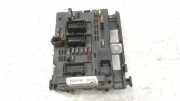 Sicherungskasten FIAT ULYSSE (179_) 2.0 JTD 9650664080 9659664080