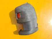 Stoßstange Ecke hinten links IVECO DAILY III Furgon/Estate 35 C 14 504099512 500326835