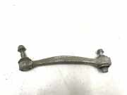 Stange/Strebe für Radaufhängung rechts BMW 4er Coupe (F32, F82) 2284777