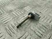 Temperaturfühler Mercedes-Benz S-Klasse (W222) A1638300272