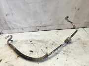 Klimaleitung VW POLO (6N2) 1.4 TDI 6X1820743