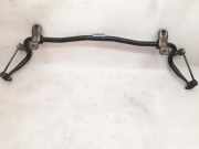 Stabilisator vorne Volvo XC90 I (275) 31406930