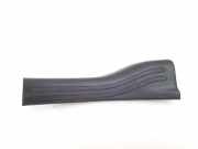 Innenschwellenzierleiste hinten links NISSAN JUKE (F15) 1.6 769B71KA2A