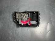 Bremsbackensatz für Feststellbremse BMW 7er (E65, E66) 6781184