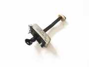 Türanschlag hinten links LAND ROVER RANGE ROVER EVOQUE (L538) 2.0 D 4x4 L538RR