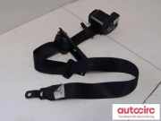 Sicherheitsgurt rechts vorne BMW X5 (E53) 8245888