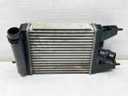 Ladeluftkühler Nissan Pulsar (C13) 144613ZU1B