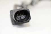 Sauerstoffsensor (Lambdasensor) BMW 3 Touring (F31) 335 d xDrive 0281004019