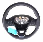 Lenkrad FORD TRANSIT 2.0 TDCi JK21-3600-GC3ZHE